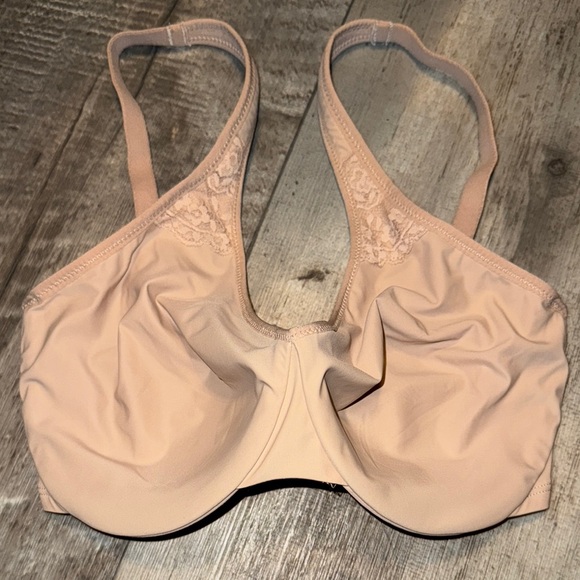 Teveal Other - TEVEAL bra-size 32DDD‎